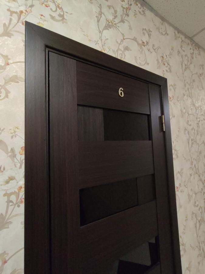 Karavan Hotel Bila Krynytsya  Екстериор снимка
